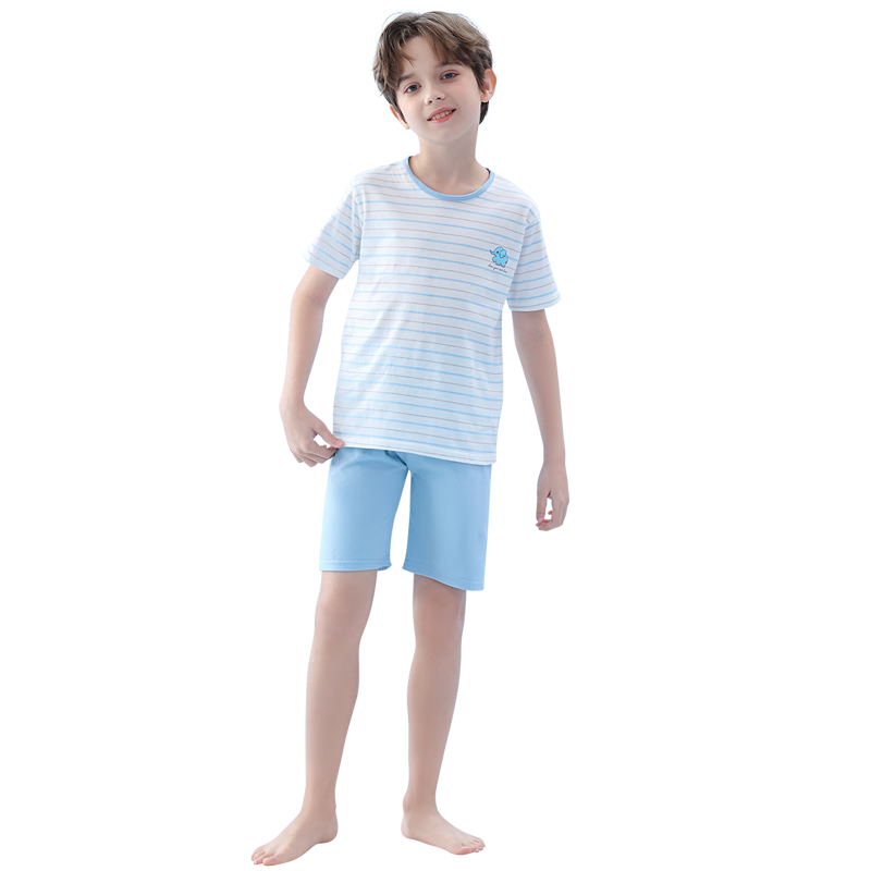 ���ڲ�������ɯ��ͯ˯����ͯ�ļ��������������̿�ѧ�����޼Ҿӷ���װ 150 49Ԫ