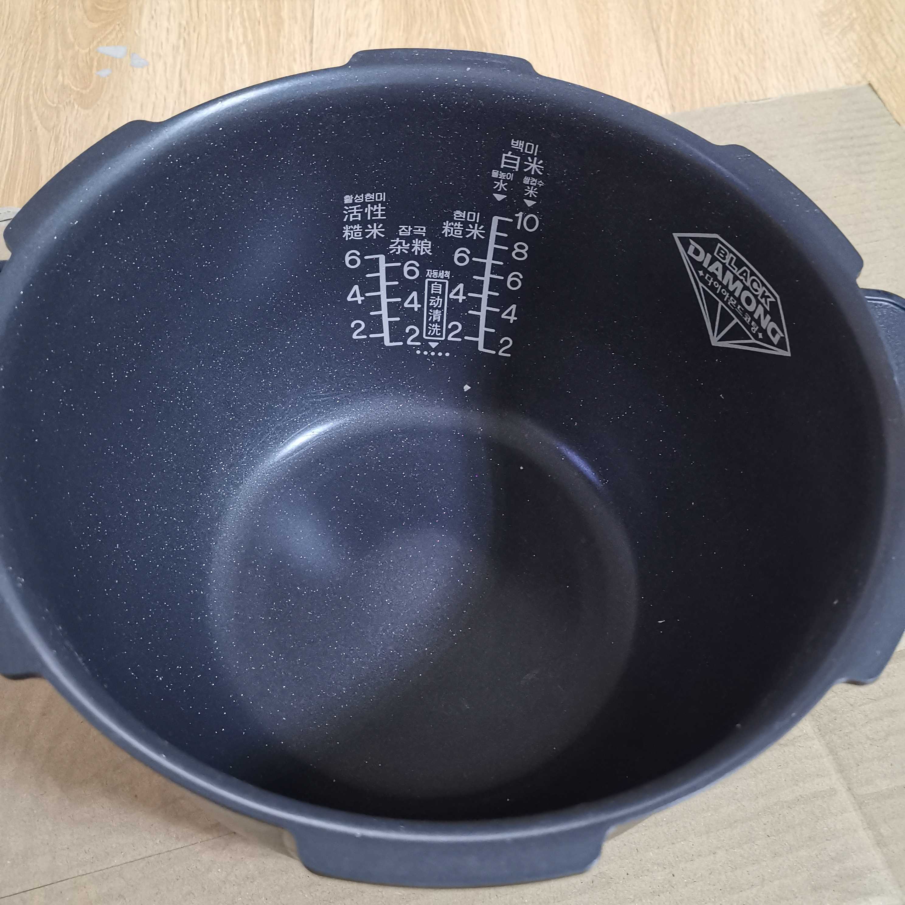 适配酷晨cuchen原装电饭煲内胆内锅锅胆ve1028idcn ves1009iccn