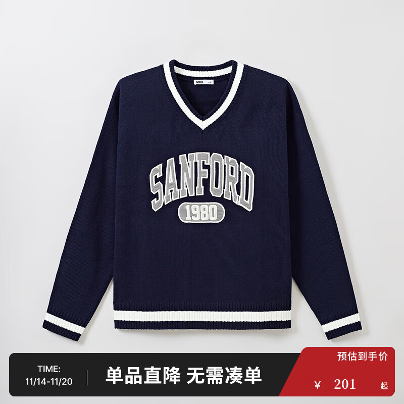 SPAOͬ2024ﶬƷʿVĸ֯ëSPKWE49C40  165/88A/S 866Ԫ4(216.5Ԫ/)