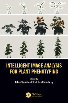 预订 Intelligent Image Analysis for Plant Phenotyping