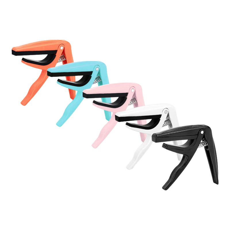 enyaţenyaбŮͨýר  22Ԫ