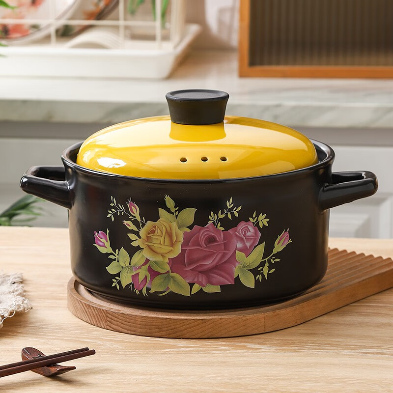 怎么看砂锅历史价格|砂锅价格比较