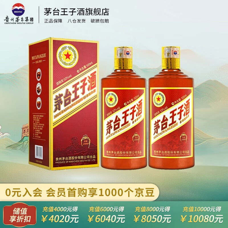 有什么软件可以看白酒历史价格|白酒价格历史