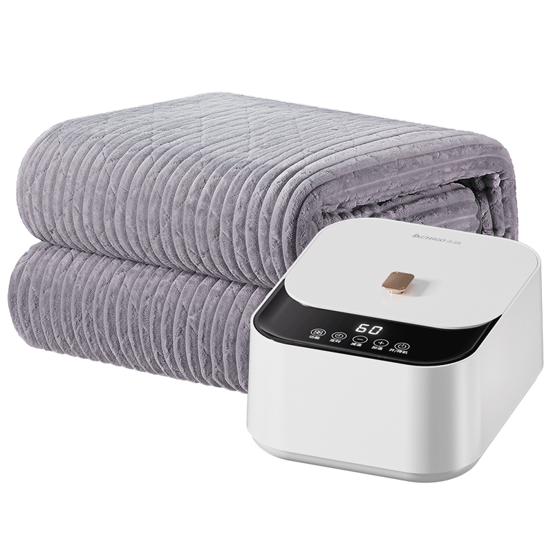 ���ڲ�����־�� DZS-07 ����̺ 1.8x2�� ��ɫ 229.6Ԫ(������)