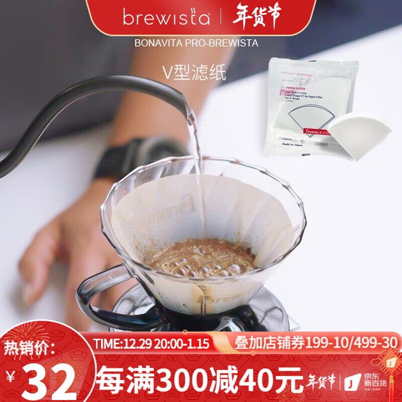 咖啡滤纸价格波动查询|咖啡滤纸价格走势