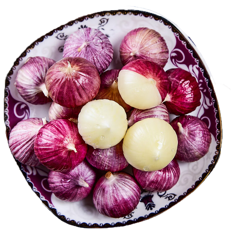 ţ���� ���ʴ��� ʪ���ϰ�Ƥ 3.5����侻��3�� ����3-5CM ¶��������ũ���� 19.9Ԫ