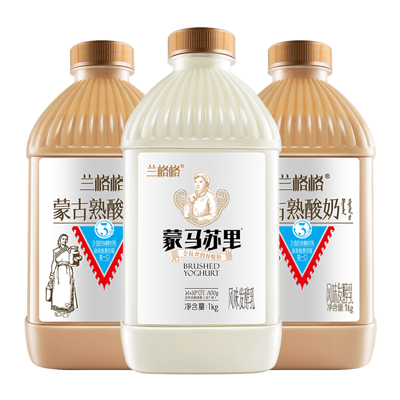 2023年最新京东100040578077价格走势，抢购必备好物！|低温奶能查历史价格吗