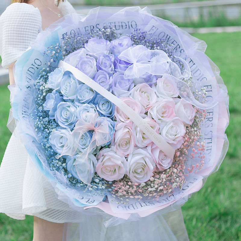 白玫瑰 相关京东优惠商品人气降序排行榜 价格图片品牌优惠券 虎窝购