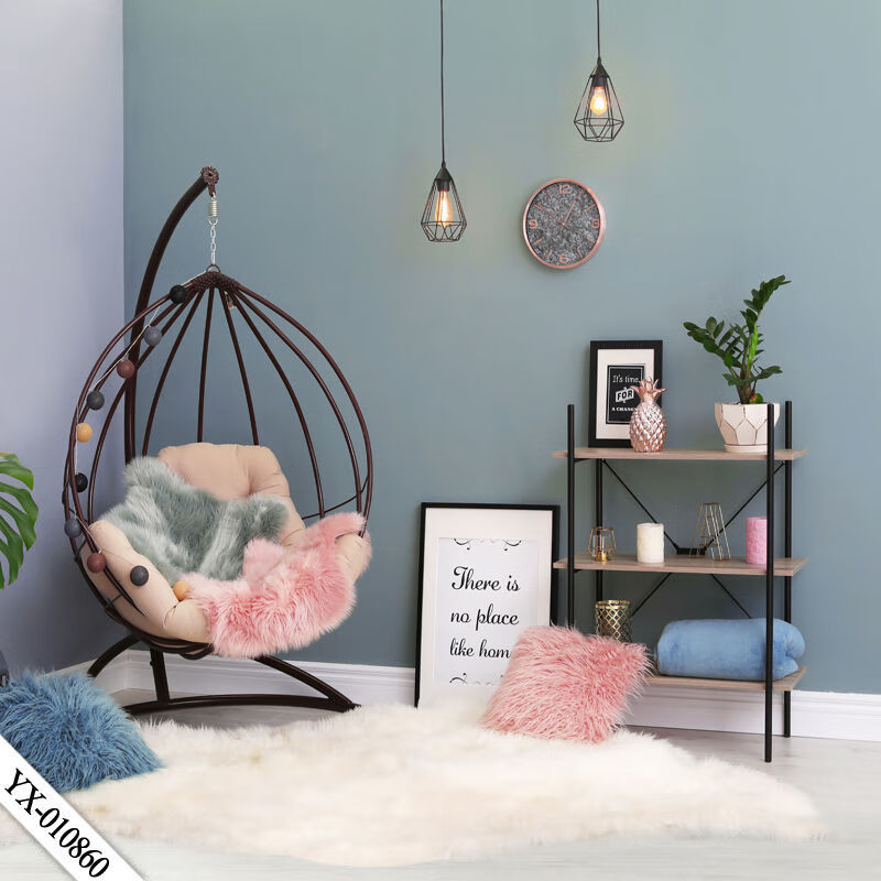 挂毯壁毯历史价格查询网站|挂毯壁毯价格走势