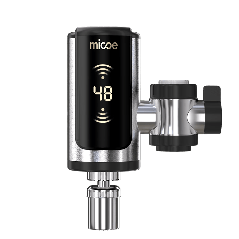 ���ڲ������ļ���裨MICOE������ˮ��ͷ���ȼ���ʽ����ȳ����Ӳ�ʽ�����ȵ���ˮ��������̨�������ò���ֻ���������