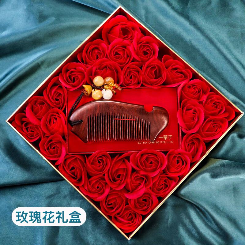 什么软件能查浴室用品最低价|浴室用品价格历史