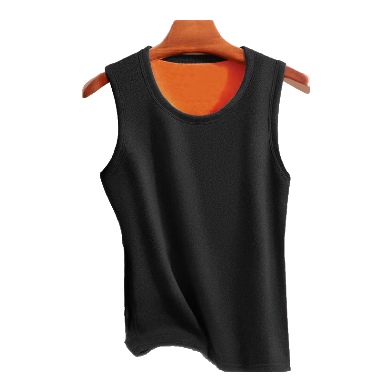 ����PLUS:FitonTon ��ʿ���޼Ӻ�ů���� XL �ƽ����������׿��� �ߵ�������� 19.95Ԫ(����ȯ)