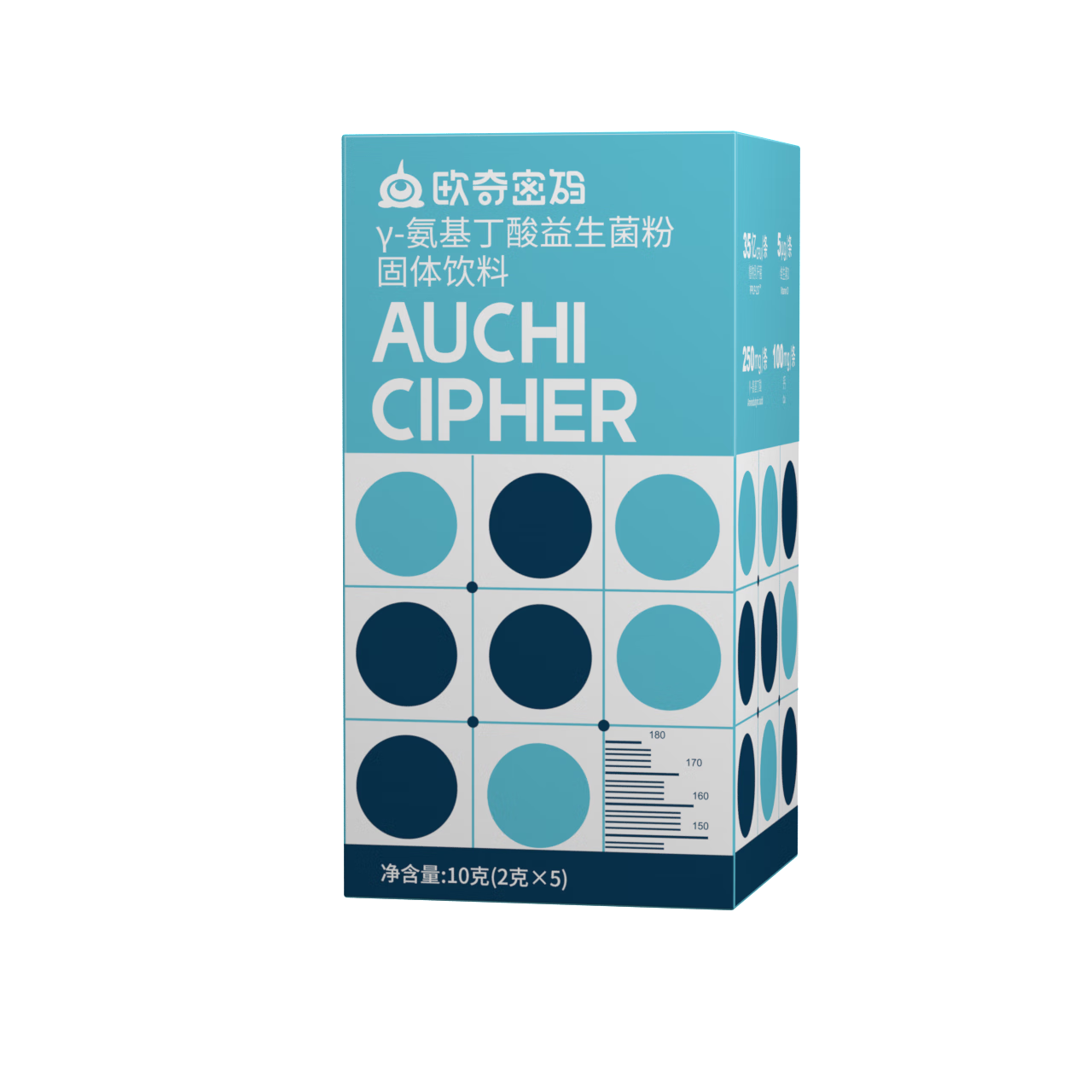 ŷ������ɳ�ħ�� ��-���������άD ����ƺ�ɭ���������� ����װ