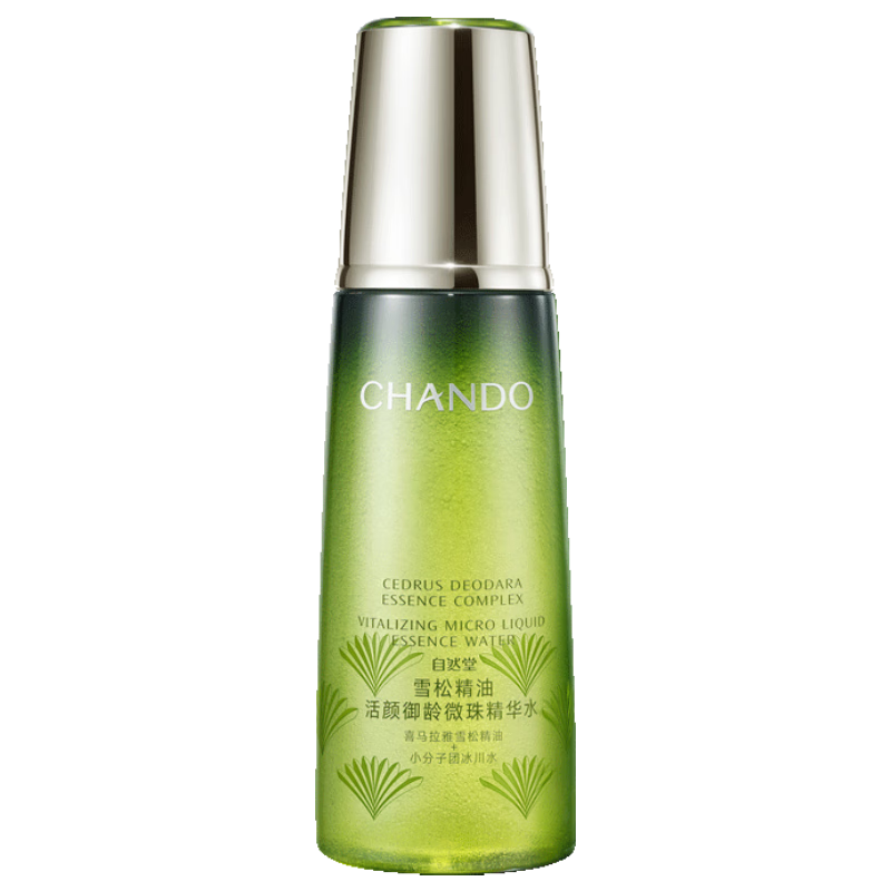 ��Ȼ�� ѩ�ɾ��ͻ�������΢�� ����ˮ 200ml 138.8Ԫ