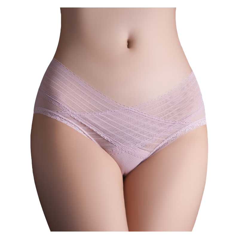 è�� ��˿�ڿ�Ů ���޿����� �����ڿ� ��ɫ+��ɫ+���� 3�� L��90-108� 29.95Ԫ