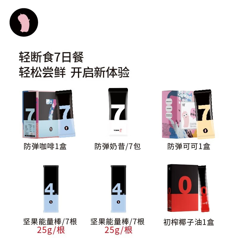 丸妃咖啡-浓郁口感，独特魅力|在京东怎么查咖啡历史价格