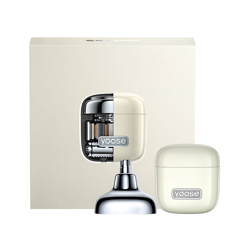 ɫyooseһƼ綯뵶 Яκޱëһ 520 Сħװഺ D1-T 263.1Ԫȯ