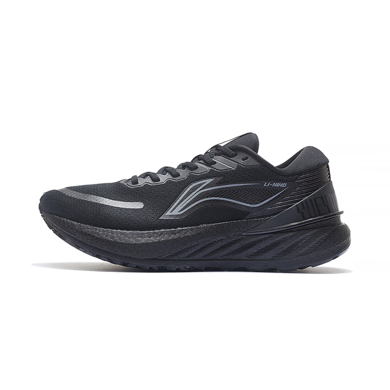 查看跑步鞋价格走势用什么App|跑步鞋价格历史