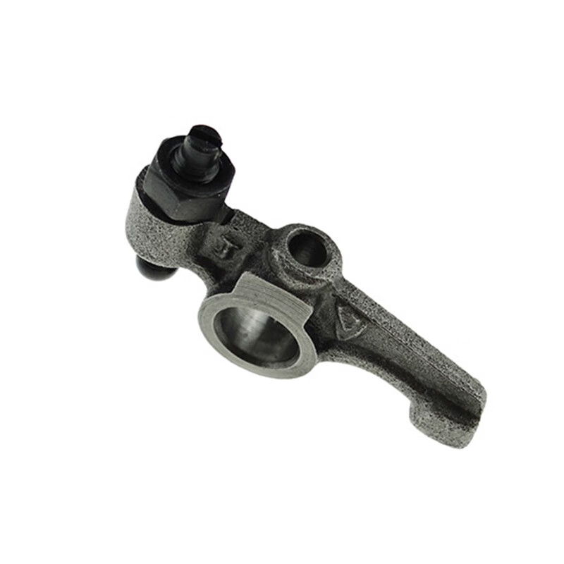 koop风冷柴油发动机气门摇臂凯马 常柴 170f 173f 178f186fa188f 配件