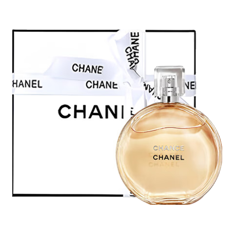 ڲζ ˵ˮ 50ml798Ԫ