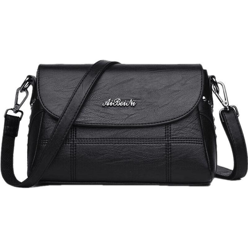 女士单肩斜挎包网购商品历史价格查询|女士单肩斜挎包价格比较