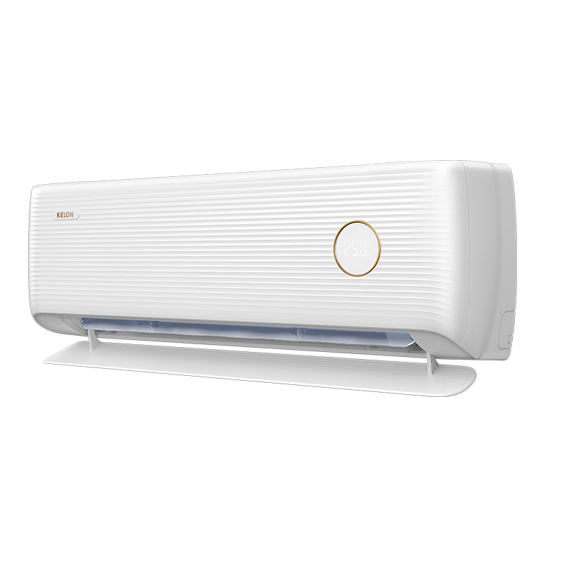 յ2ƥһ ʡ һЧAIʡƵů KFR-46GW/LV1-X11672.48Ԫ