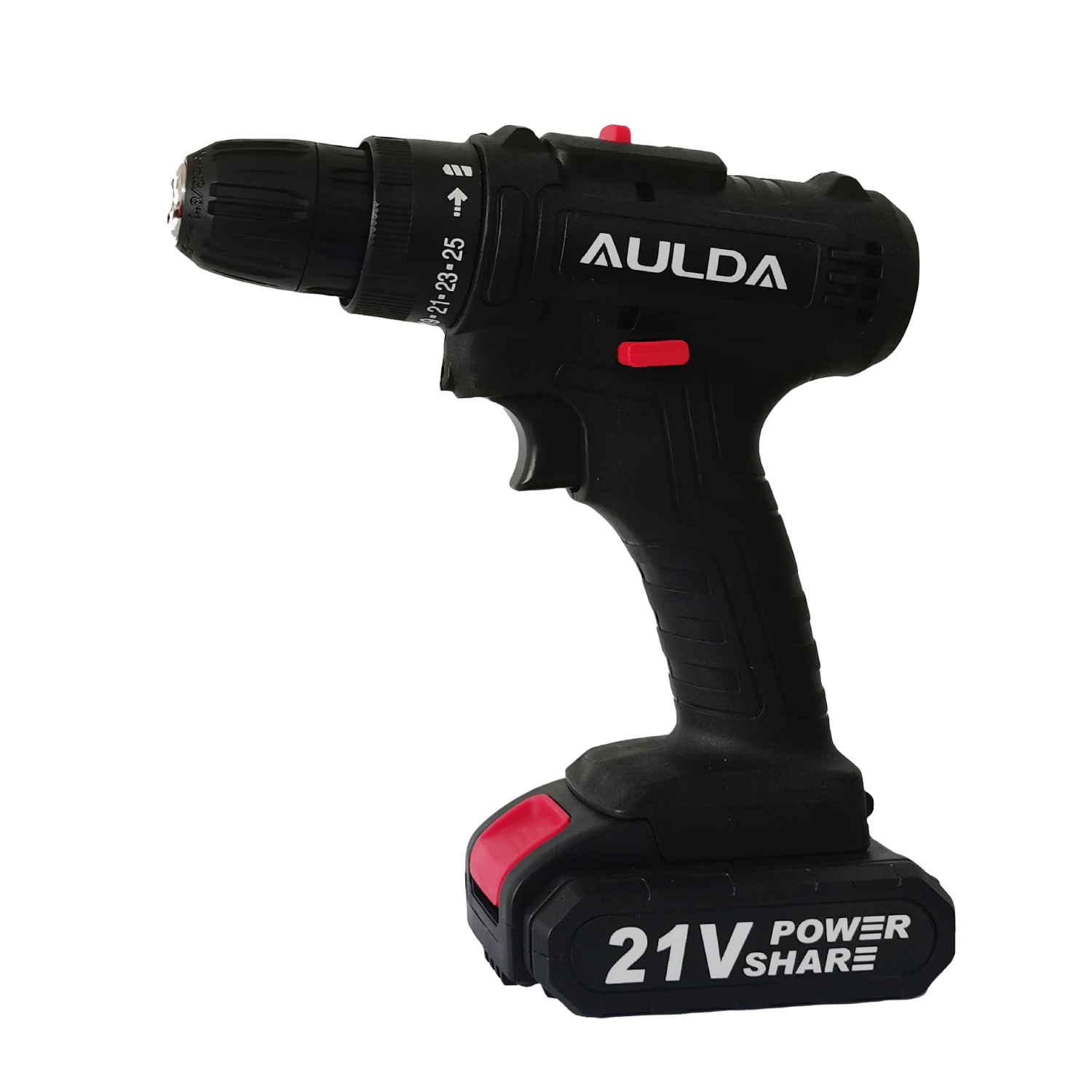 ʴAULDA綯ú齴ڻͿֳֳʽӳ˲ֽ ˫ٳ+40cmӳӴƬ 118Ԫ