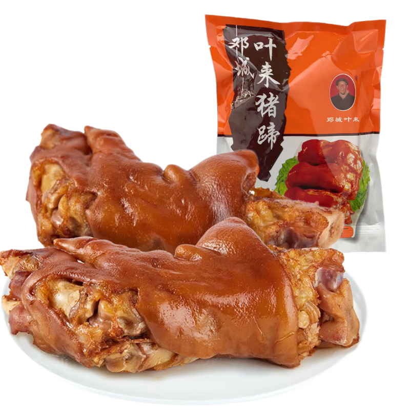 熟食腊味怎么看历史价格|熟食腊味价格走势图