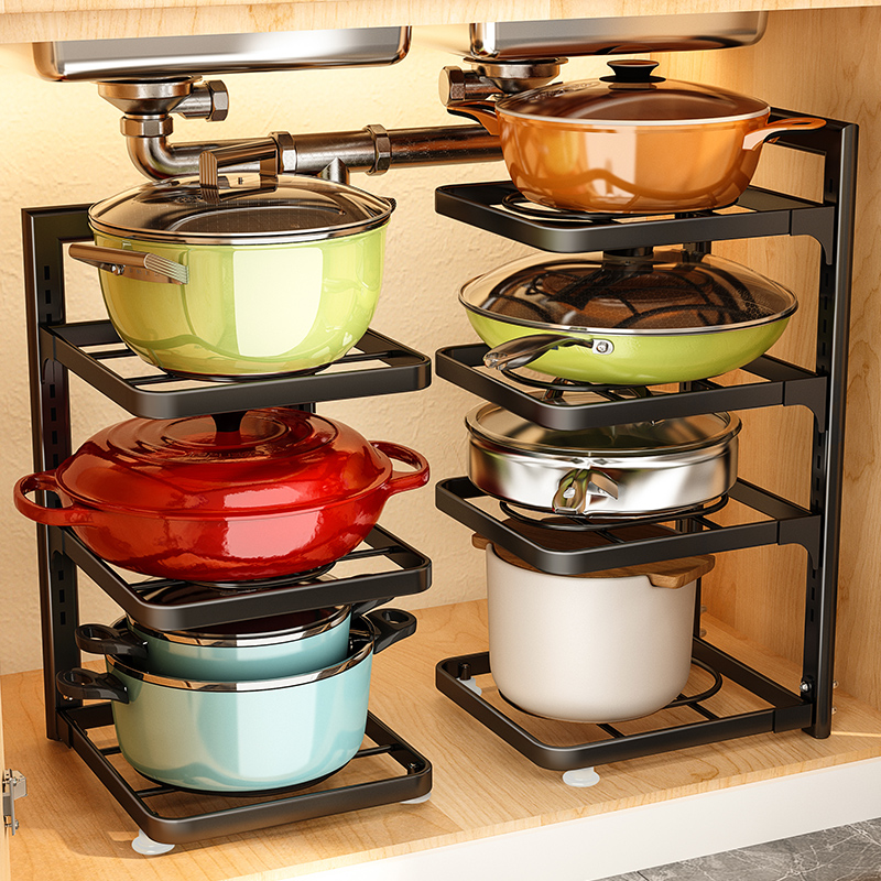 锅架历史价格查询网站|锅架价格走势图