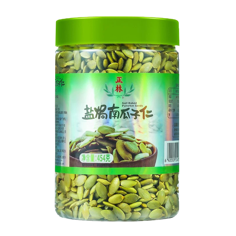 ޿ΟhϹ454g/޼ʳ 62.79Ԫ3(20.93Ԫ/)