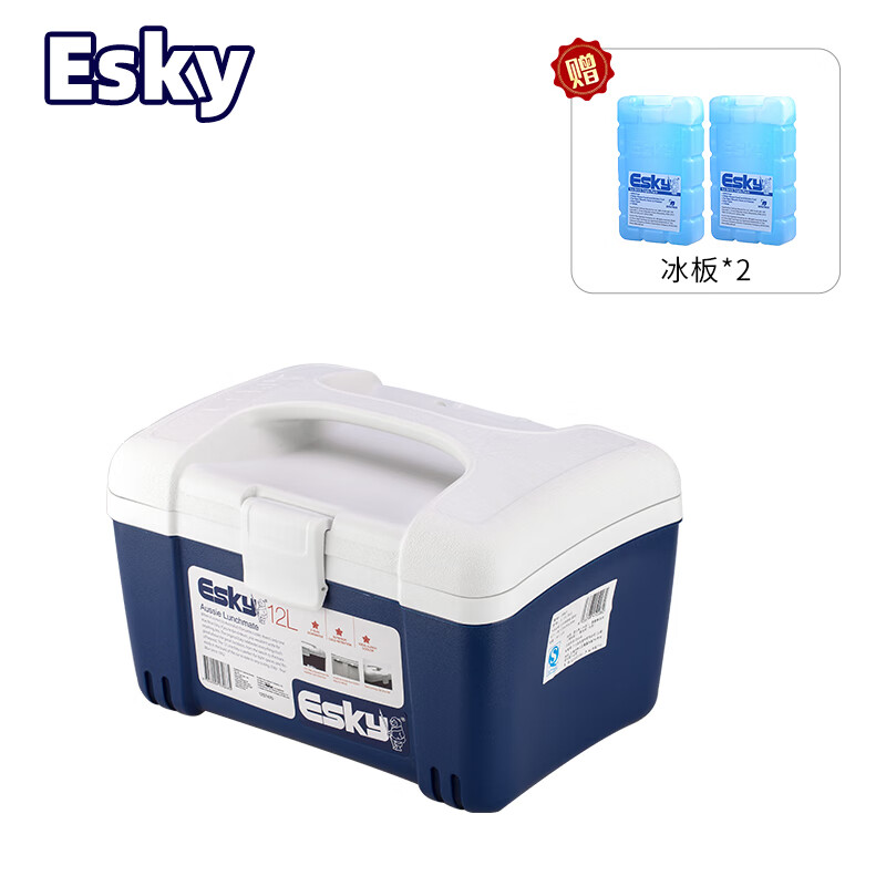 保温箱历史价格查询软件|保温箱价格走势图