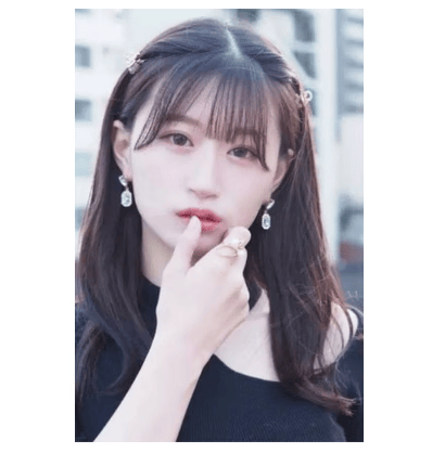 预售 日文原版 NMB48上西怜 STYLEBOOK 主婦の友社人物写真摄影作品集艺术书籍