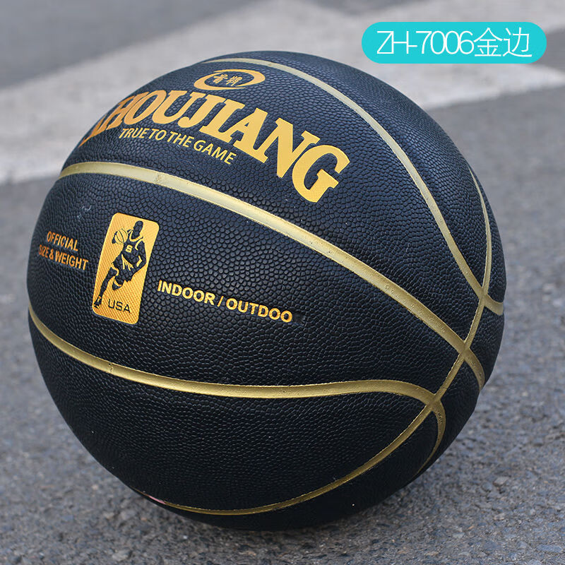 buffalo巴法络ls520denas网络存储