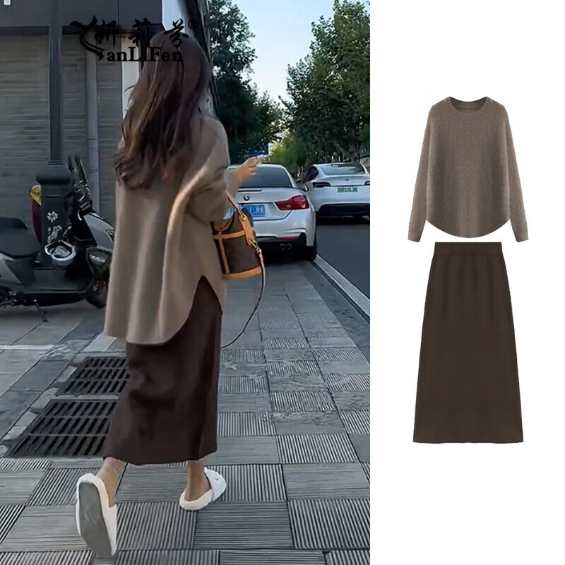 京东连衣裙历史价格查询在哪|连衣裙价格比较