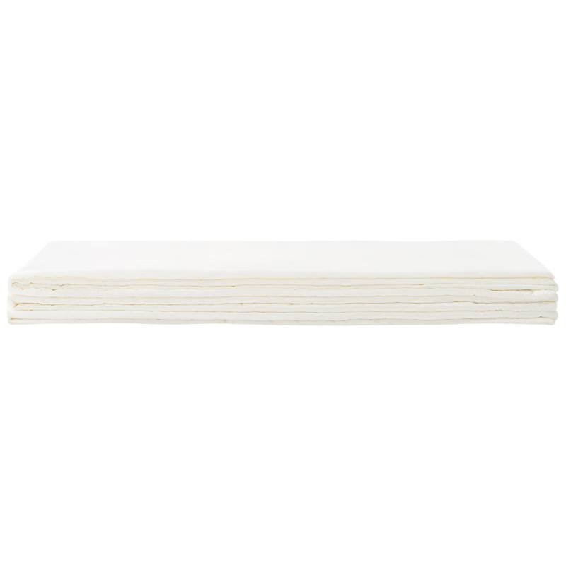 MUJI[Ӫ޶]˿ĸ ˫200*230cm ӴƷļ 790Ԫ