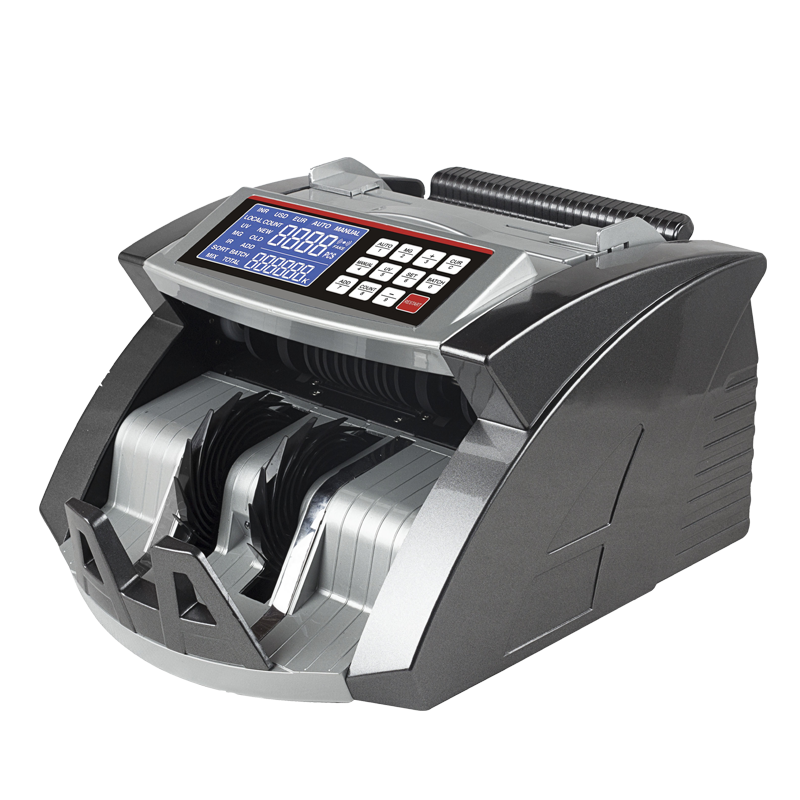 ��Ψ�㳮�����������ԪŷԪӡ�ȱҸ۱������������ר�õ㳮��BillCounterMoney  6000�Ͷ���㳮��1800.68Ԫ(��450.17Ԫ/��)