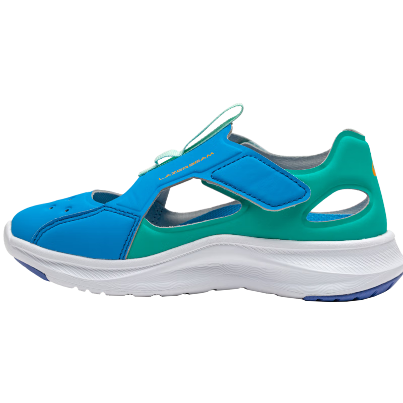 asicsɪʿ ͯЬļ¿Ůͯ͸˶Ь 169Ԫ