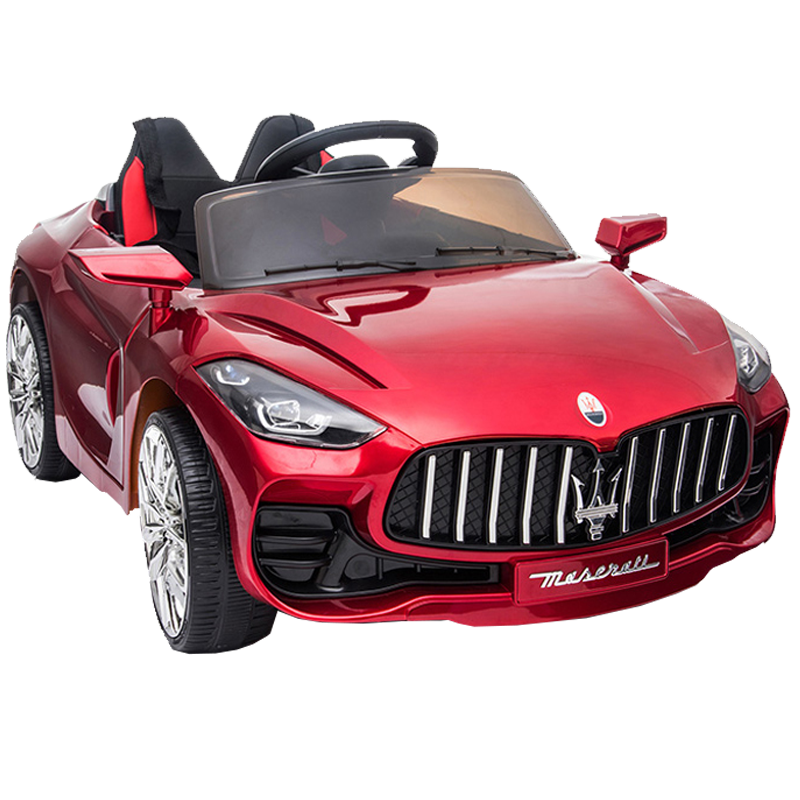 掌握市场趋势，抓住商机——使用```${}```智能预测```${}```价格走势|最准确的电动车历史价格查询软件