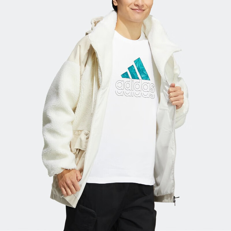 谁有高仿阿迪衣服卖家(高仿阿迪达斯衣服从哪儿进货)-第2张图片-鞋城号