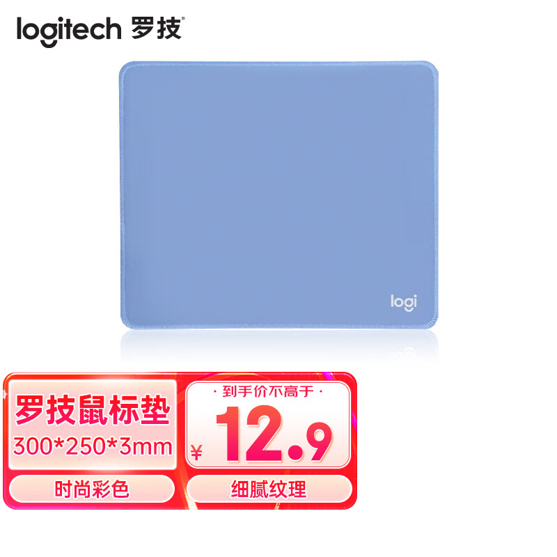 ���ڲ������޼���G������ �Ӻ���ĥ���߰칫��Ϸ���� ��ɫ��Լ���羺���� ��ɫ