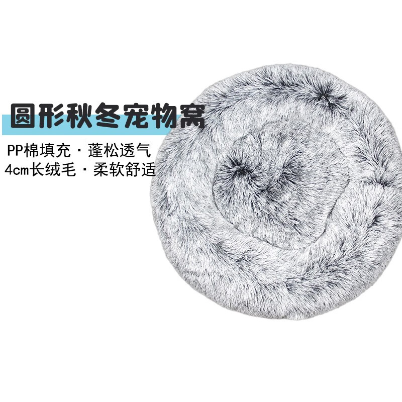 猫狗窝历史价格数据|猫狗窝价格历史