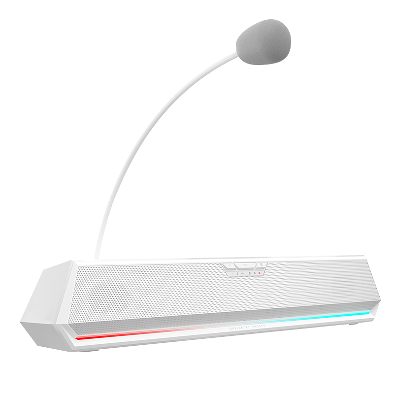  HECATE G1500bar G1500 7.1Ч ɫ /ʵ164.1Ԫ