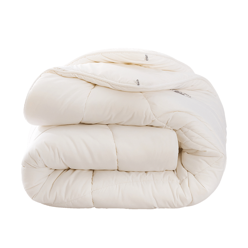 LOVO 100%ëоA࿹3.2150*215cm