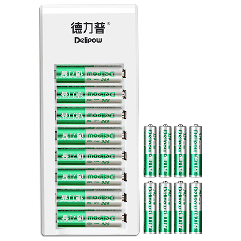 ���ڲ����������գ�Delipow������� 5��7�ŵ�� 16��װ��س������װ���ö�ͯ���//�綯��ˢ/������/���سӵ��ӳӵ�