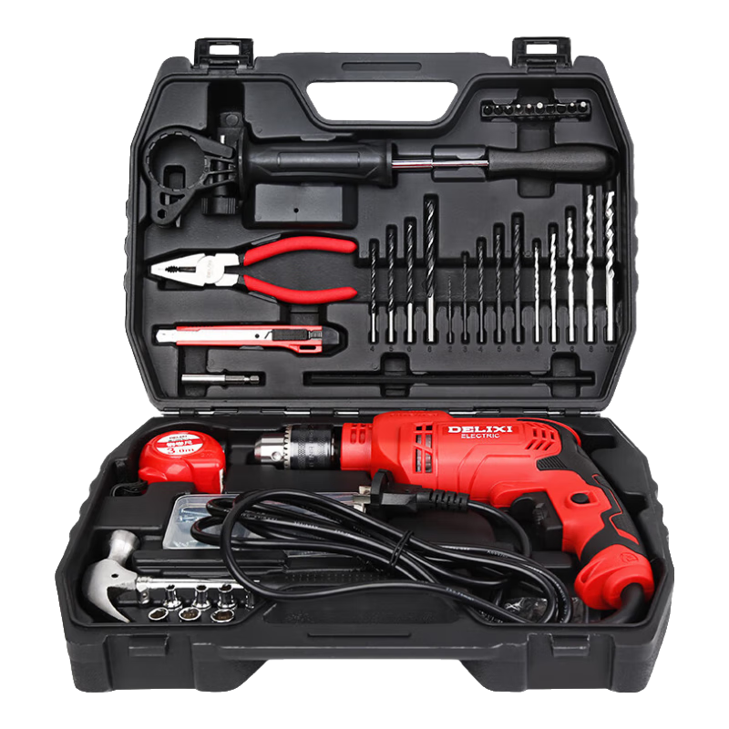 𹤾װֵö๦ܳ710W99