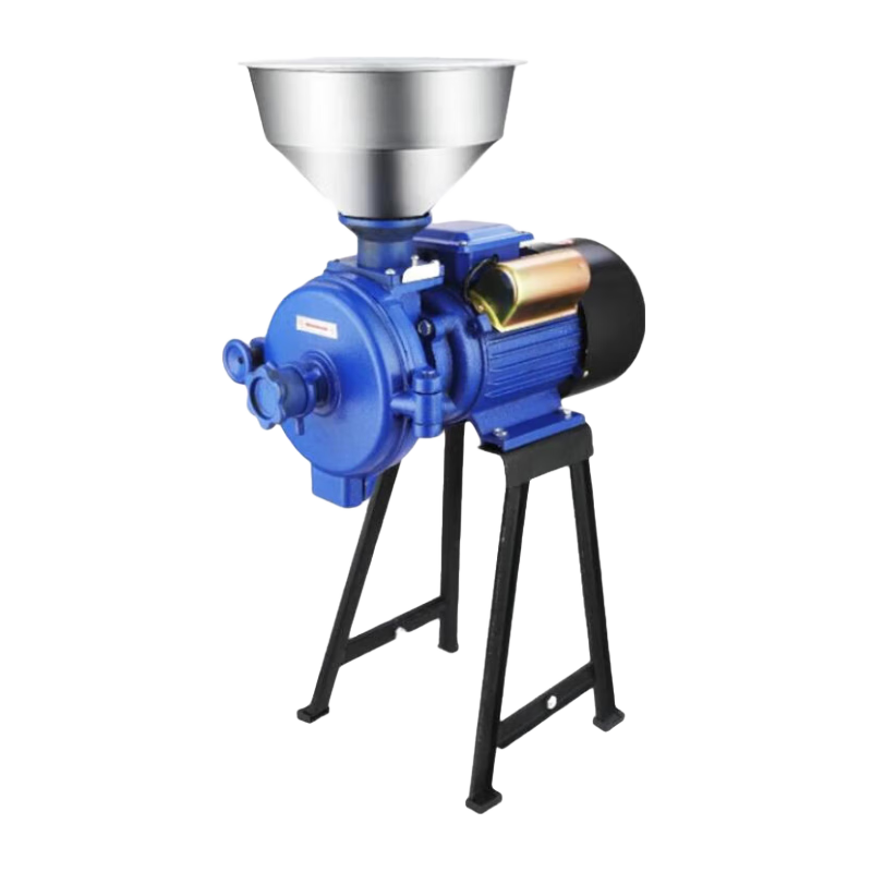 ڲ׷220V۸ʪСϸĥۻ 2500W+ʪ+ϸɵ387.19Ԫ
