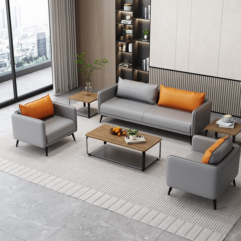 怎么查京东办公沙发历史价格查询|办公沙发价格走势图