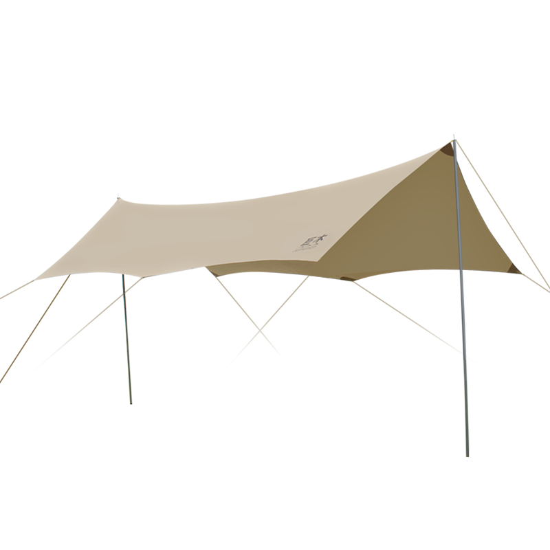 ��ľ��Ļ���� 3*4�� ��ɳ�� Ϳ����ɹ ������� ���ɰ�    64.5Ԫ