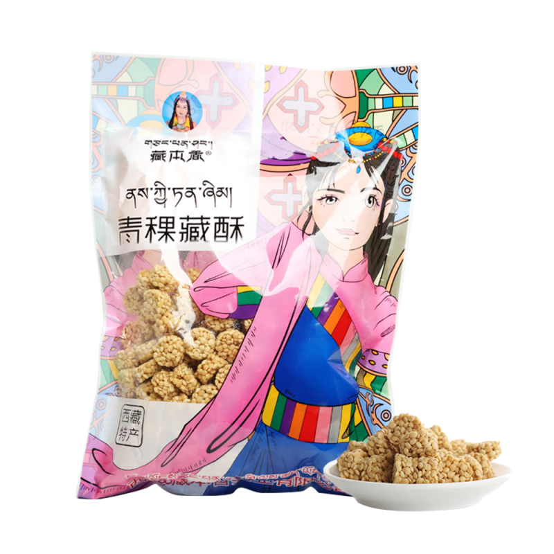 不可错过的价格趋势，尽在我们的产品中|休闲零食价格分析助手