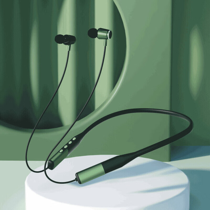 京东查询蓝牙无线耳机历史价格|蓝牙无线耳机价格历史